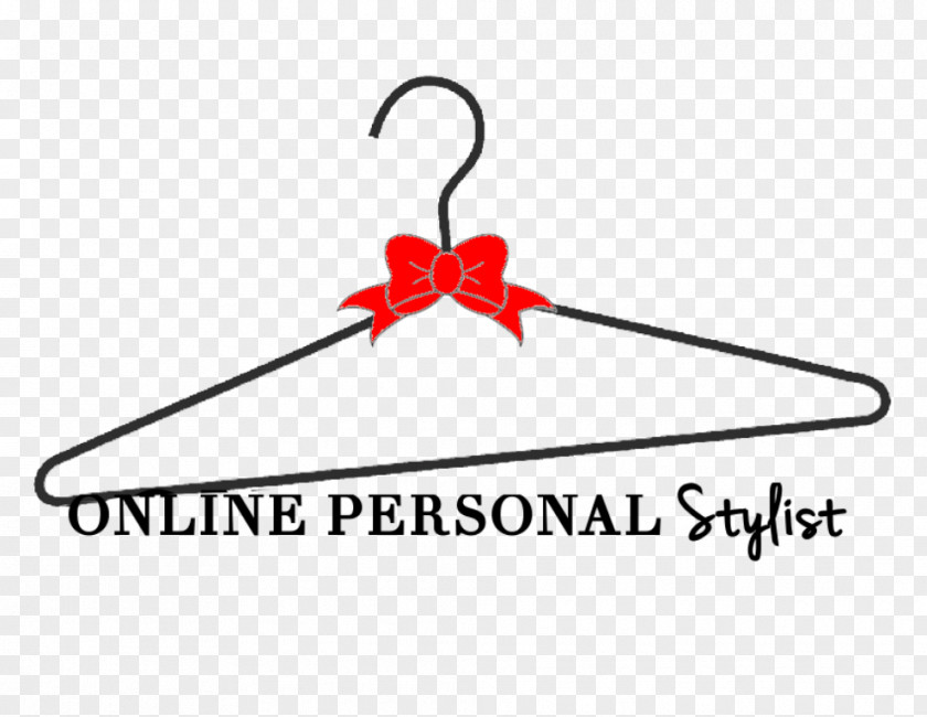 Personal Stylist Fashion Designer Book Blog PNG