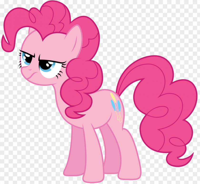 Saloon Vector Pinkie Pie Applejack Pony Rarity Twilight Sparkle PNG