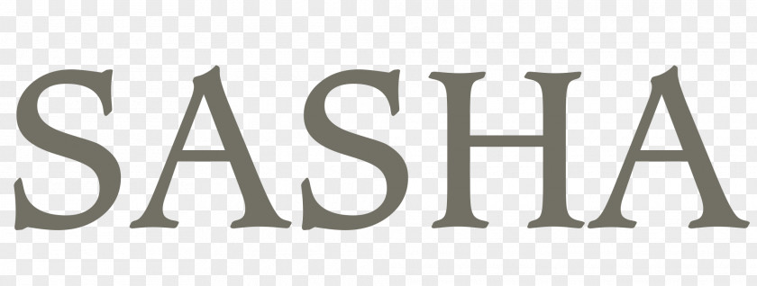 Sasha Spielberg Desktop Wallpaper Name Meaning Information PNG
