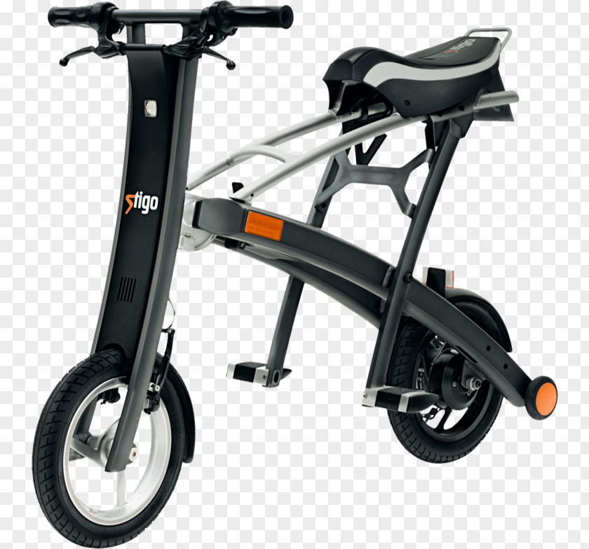 Scooter Electric Vehicle Motorcycles And Scooters Bicycle PNG