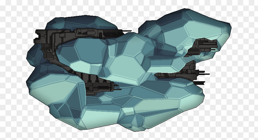 Ship FTL: Faster Than Light Cruiser Into The Breach Subset Games PNG
