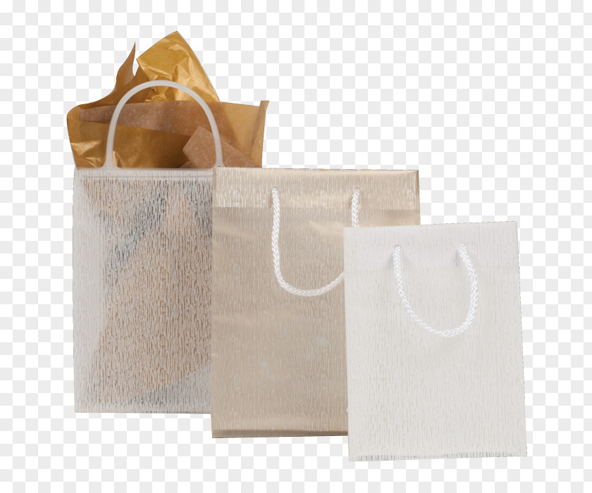 Silver Holographic Purse Paper Bag Plastic Packaging And Labeling Shopping Bags & Trolleys PNG