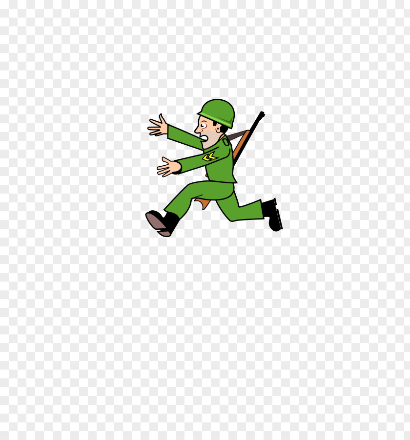 Soldiers Pattern Clip Art Image Free Content Cartoon PNG