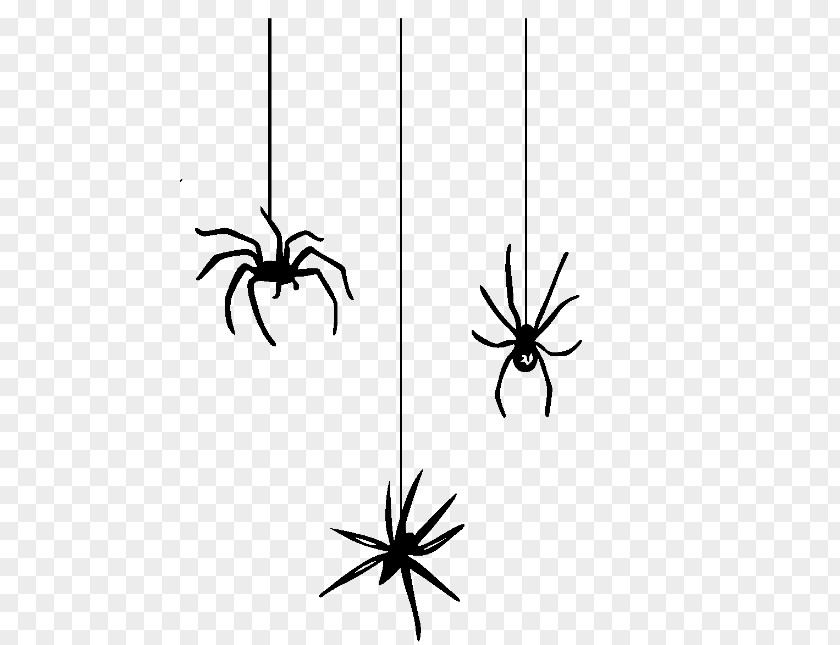 Spider Web Halloween Spider-Man Clip Art PNG