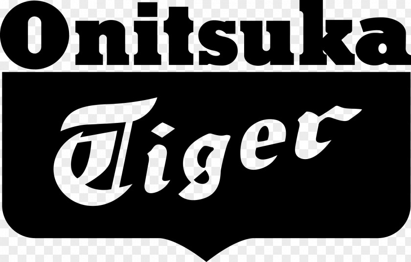 Studio Tiger Onitsuka ASICS Sneakers Shoe Brand PNG