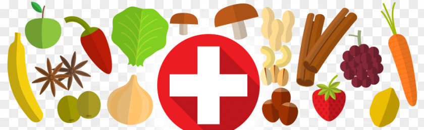 Symbol Eating Health People PNG