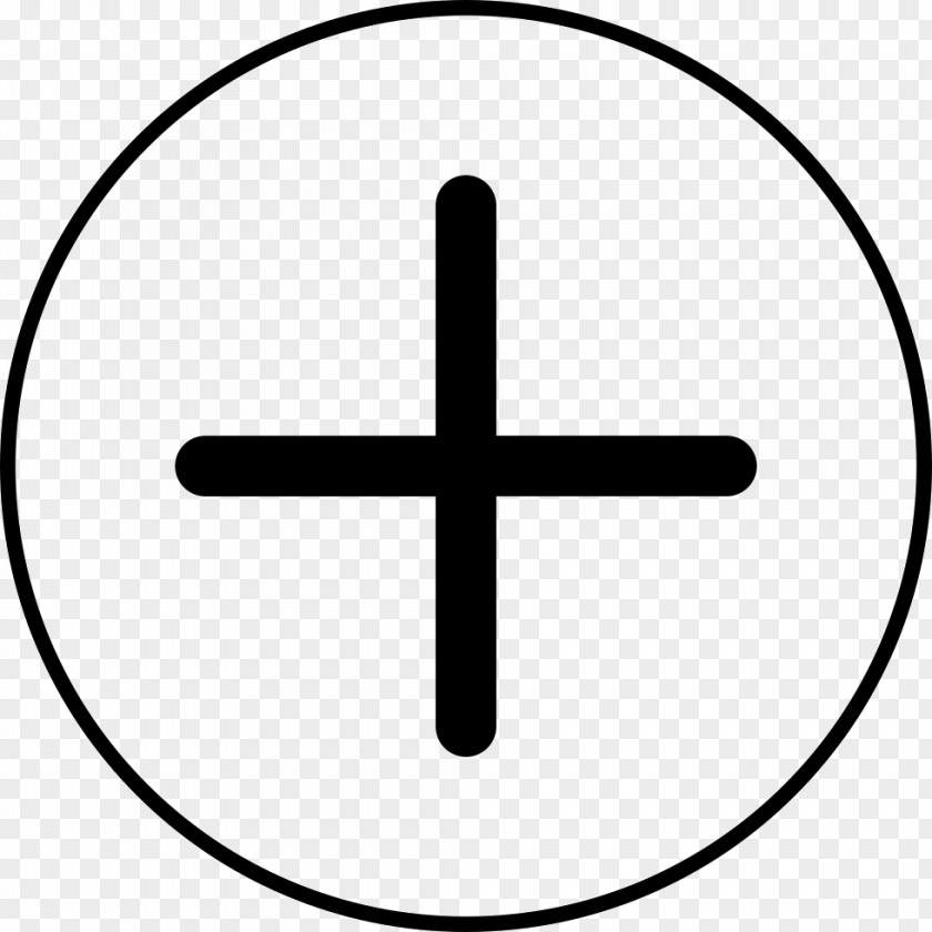 Symbol Font Sign Clip Art PNG