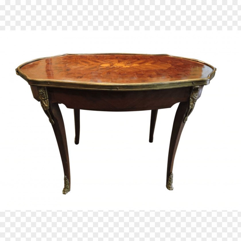 Table Coffee Tables Bernardi's Antiques Furniture PNG