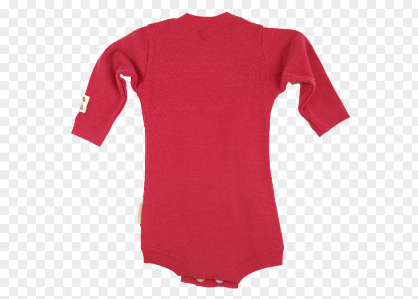 Thin Body T-shirt Crew Neck Adidas Polo Shirt PNG