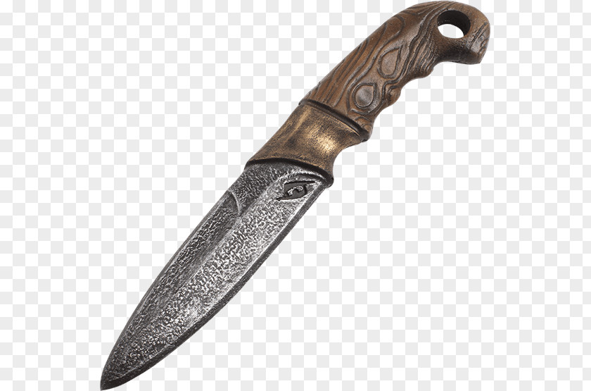 Throwing Knife Pocketknife Survival Damascus Steel PNG