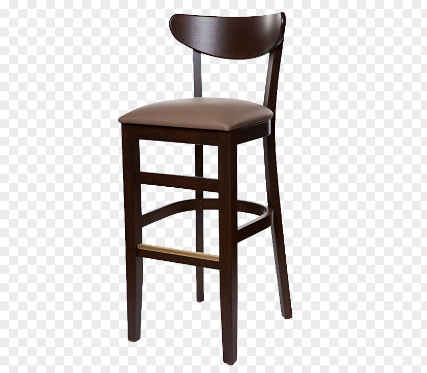 Timber Battens Seating Top View Bar Stool Table Seat Wood Chair PNG