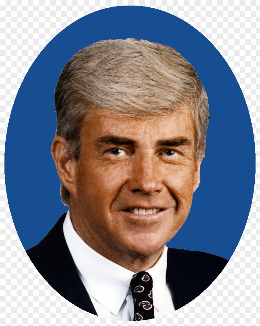 United States Jack Kemp Presidential Election, 1996 Politician Republican Party PNG