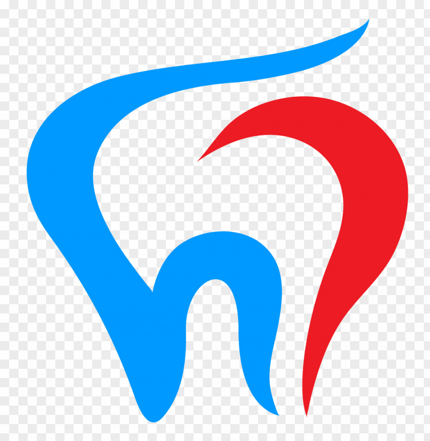Vinh Long Dentistry Tooth Decay Human PNG