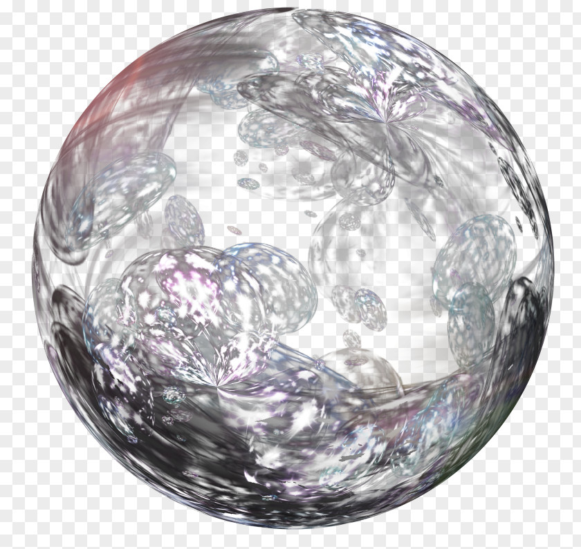 Water Glass Bubble Color Transparency And Translucency PNG