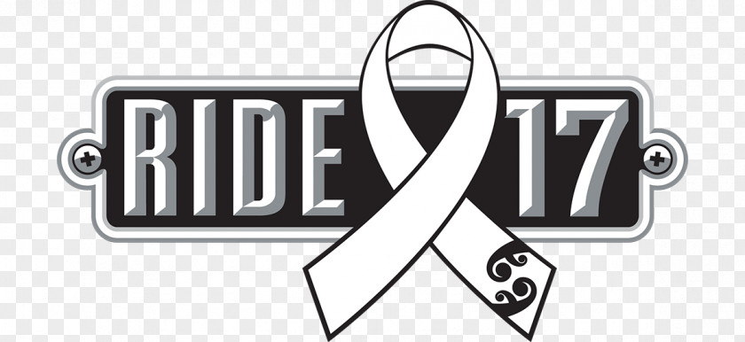 White Ribbon New Zealand Graphic Design Printing PNG