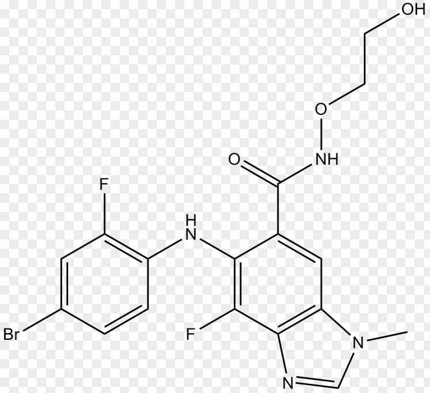 Arctigenin 2-Imidazoline /m/02csf Heterocyclic Compound Austrobailignano PNG