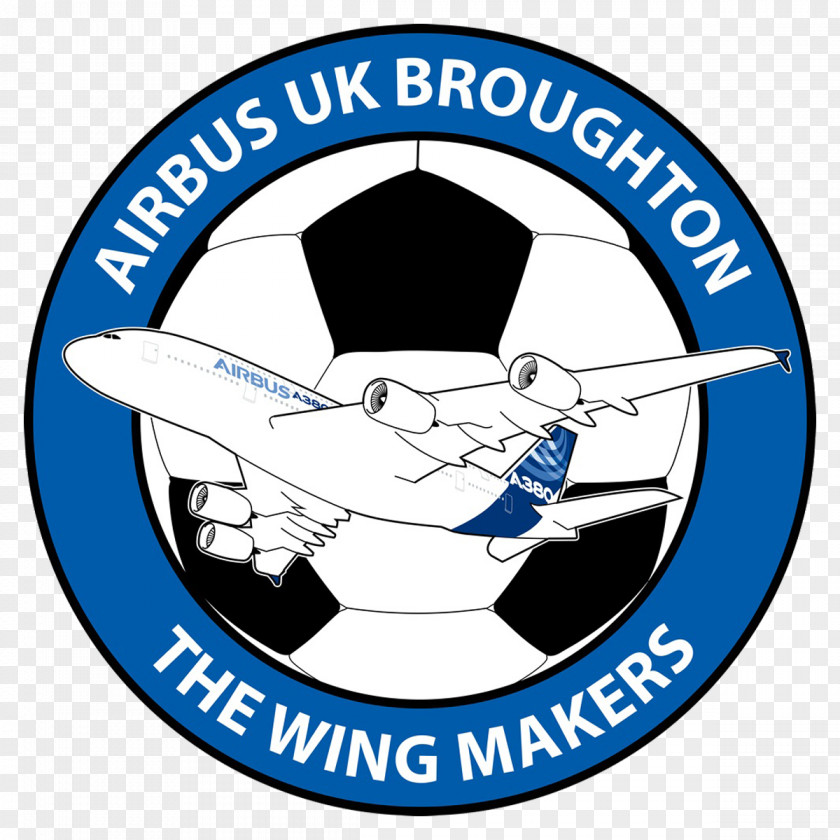 Association Football Referee Airbus UK Broughton F.C. Connah's Quay Nomads Welsh Premier League PNG
