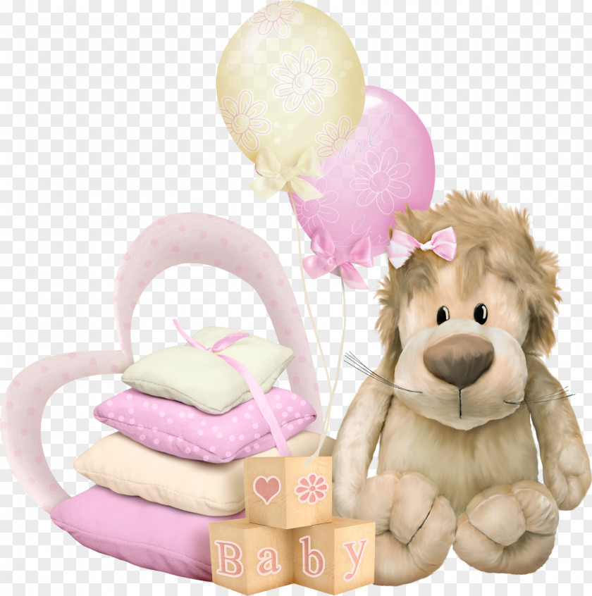 Baby Clothes Stuffed Animals & Cuddly Toys Refback Clip Art PNG