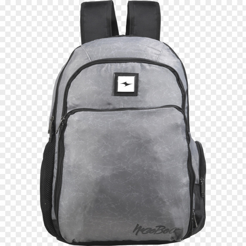 Backpack Car Hand Luggage Bag PNG