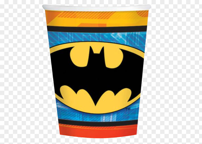 Batman Batgirl Paper Robin Joker PNG