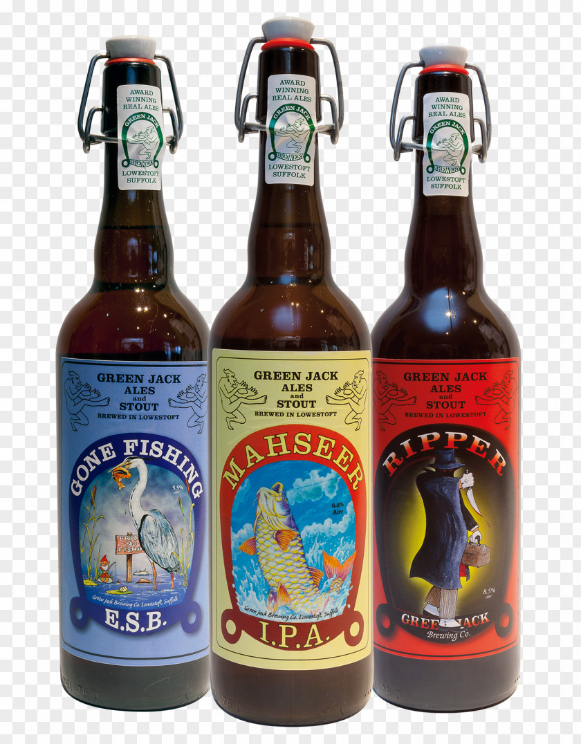 Beer Ale Bottle Lager United Kingdom PNG