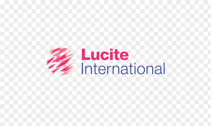 Business Lucite International Poly MITSUBISHI CHEMICAL LUCITE GROUP LIMITED Industry PNG