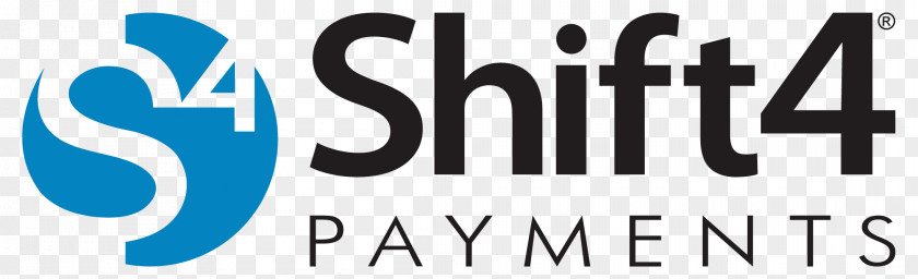 Business Shift4 Payments Point Of Sale PNG