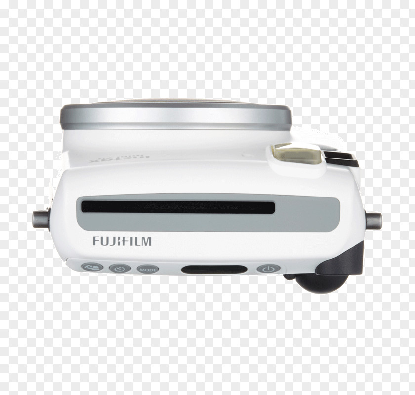 Camera Photographic Film Instax Fujifilm Instant PNG