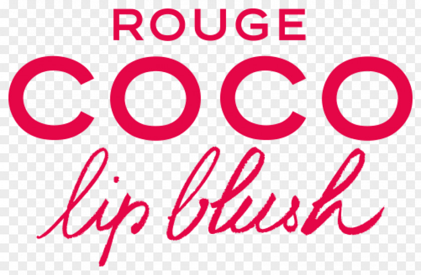 Chanel Rouge Coco Lip Colour Balm Allure PNG