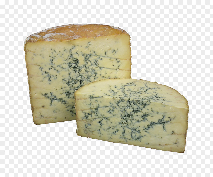 Cheese Blue CONAD Magliano Di Tenna Onori's Gruyère Stilton PNG
