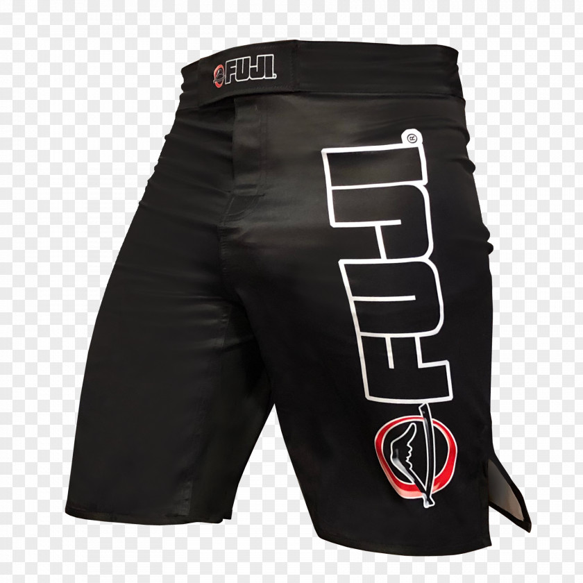 Children Taekwondo Material Bermuda Shorts Grappling Boardshorts Pants PNG