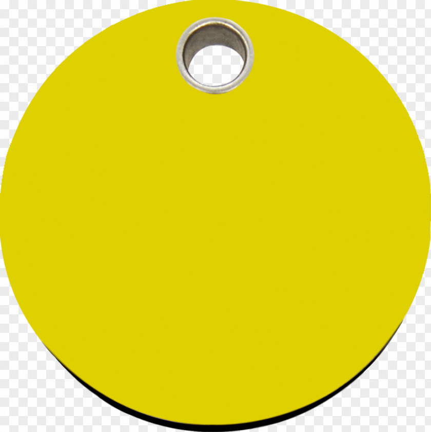 Circle Polka Dot Royalty-free Clip Art PNG