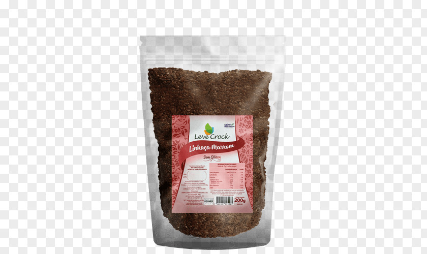 Crock Pumpkin Seed Amaranth Grain Food Dietary Fiber PNG
