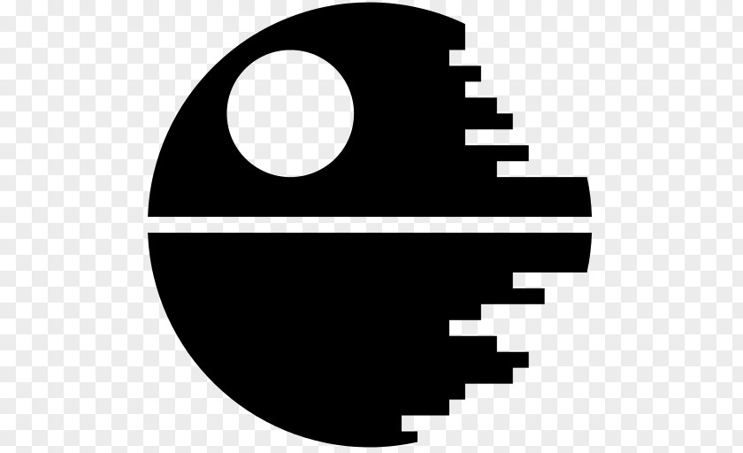 Death Star Stormtrooper Wars PNG