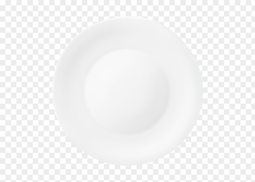 Dinner Plate Tableware Circle PNG