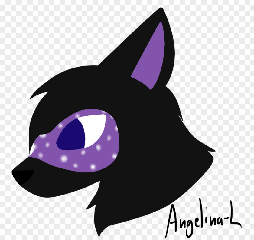 Dog Whiskers Cat Snout PNG