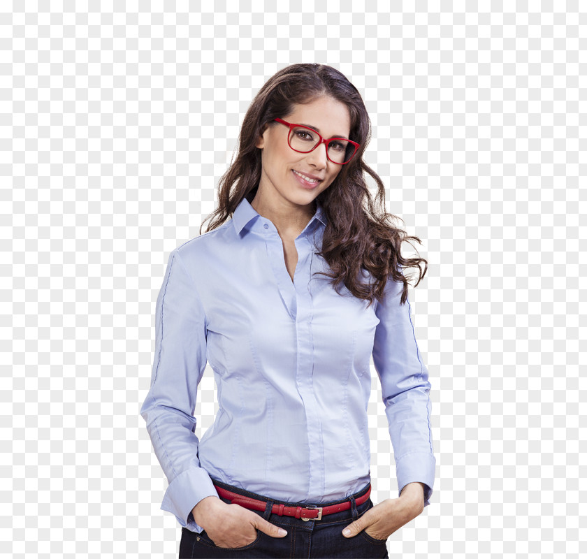Dress Shirt Stock Photography Royalty-free PNG