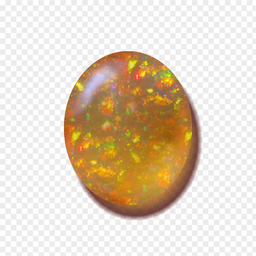 Fire Ring Opal Gemstone Jewellery PNG