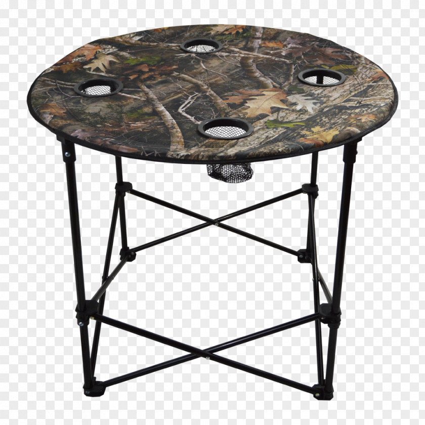 Folding Coffee Tables Metal Picnic Table PNG