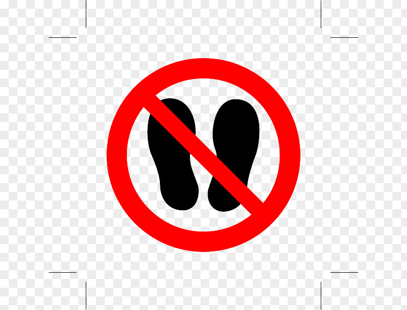 Forbidden Sign No Symbol PNG