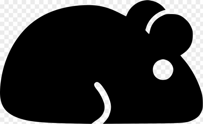 Hamsters Icon Clip Art PNG
