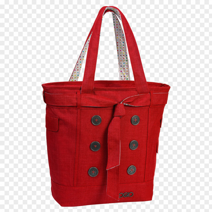 Handbags Tote Bag Handbag Messenger Bags Backpack PNG