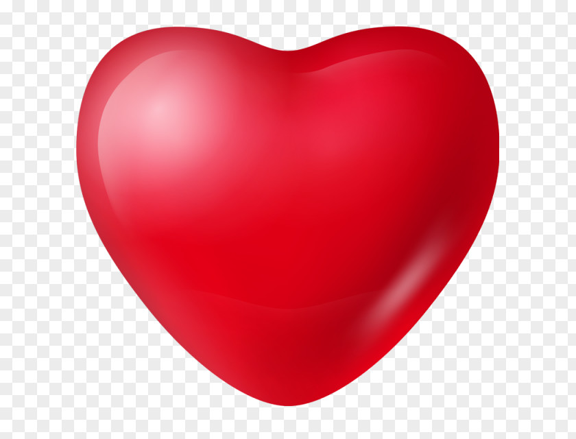 Heart Vector Graphics Love Image PNG