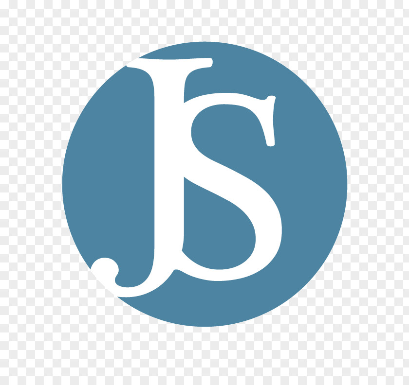 Javascript Logo Suska-Brzozowska Joanna. Oprawy Muzyczne, Muzykoterapia JavaScript Product Management Consulting Firm PNG