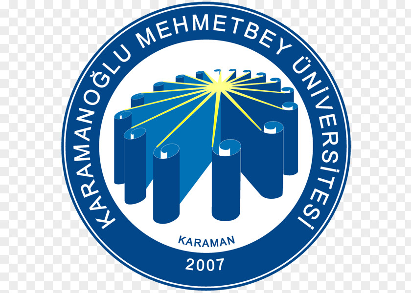 Karamanids Public University Faculty PNG