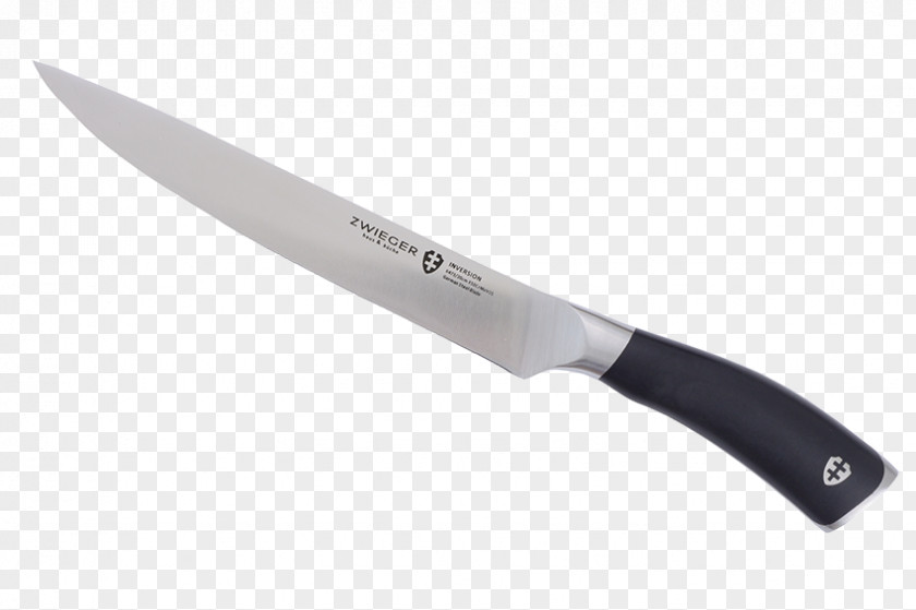 Knife Chef's Wüsthof Blade Kitchen Knives PNG