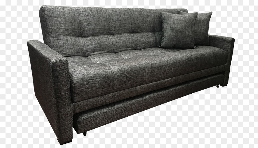 Mar 18 2018 Sofa Bed Couch Clic-clac Living Room PNG