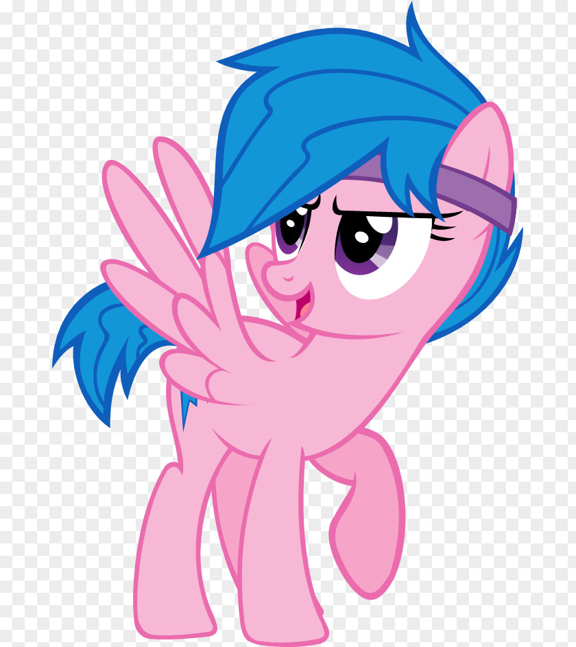 My Little Pony Rainbow Dash Twilight Sparkle PNG