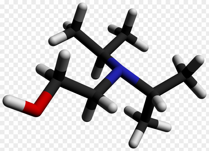 ягоды N,N-Diisopropylethylamine Cycloaddition Silyl Ether Steric Effects Chlormethine PNG