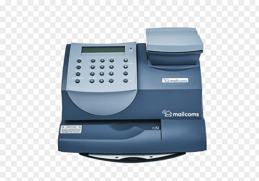 Network Security Guarantee Franking Machines Postage Stamps Mail Pitney Bowes PNG